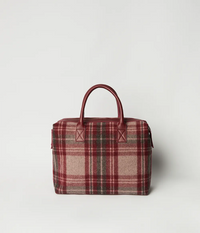 Reisetasche