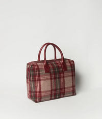 Reisetasche