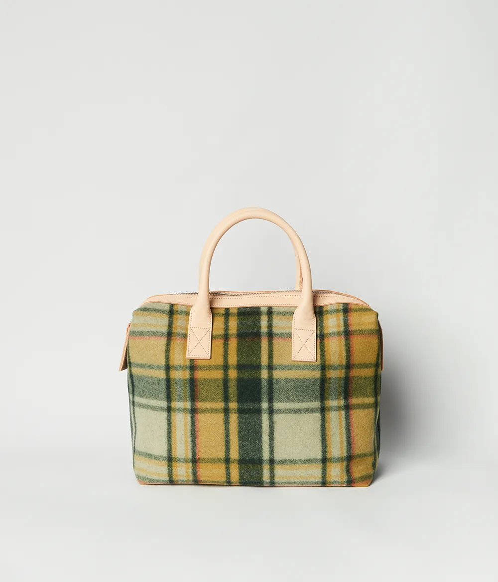 Weekender Bag