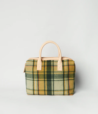 Reisetasche