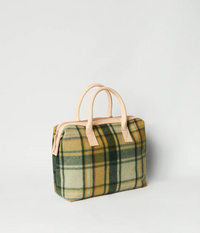 Weekender Bag
