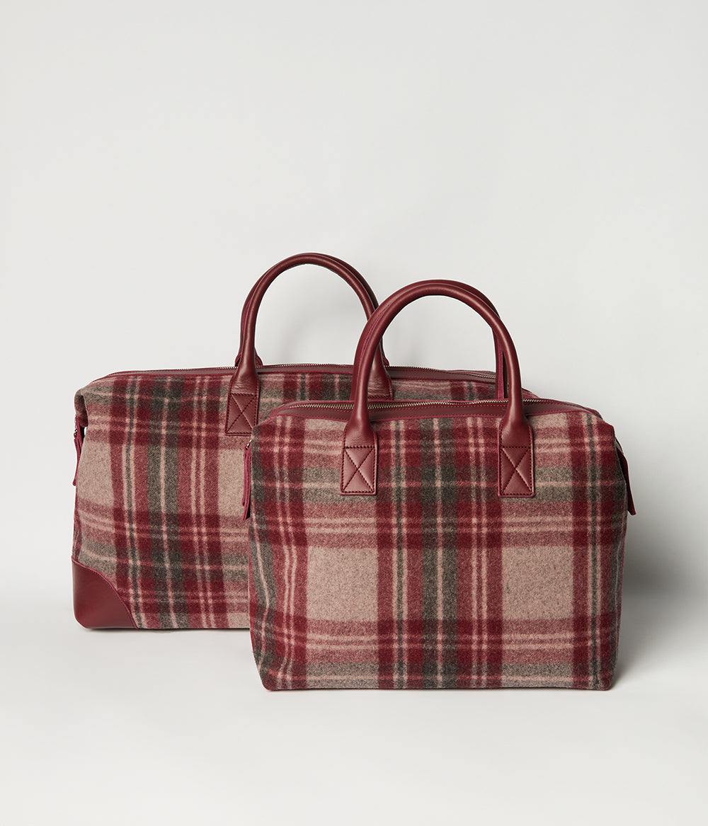 Reisetasche