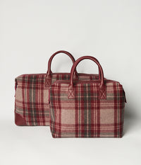 Reisetasche