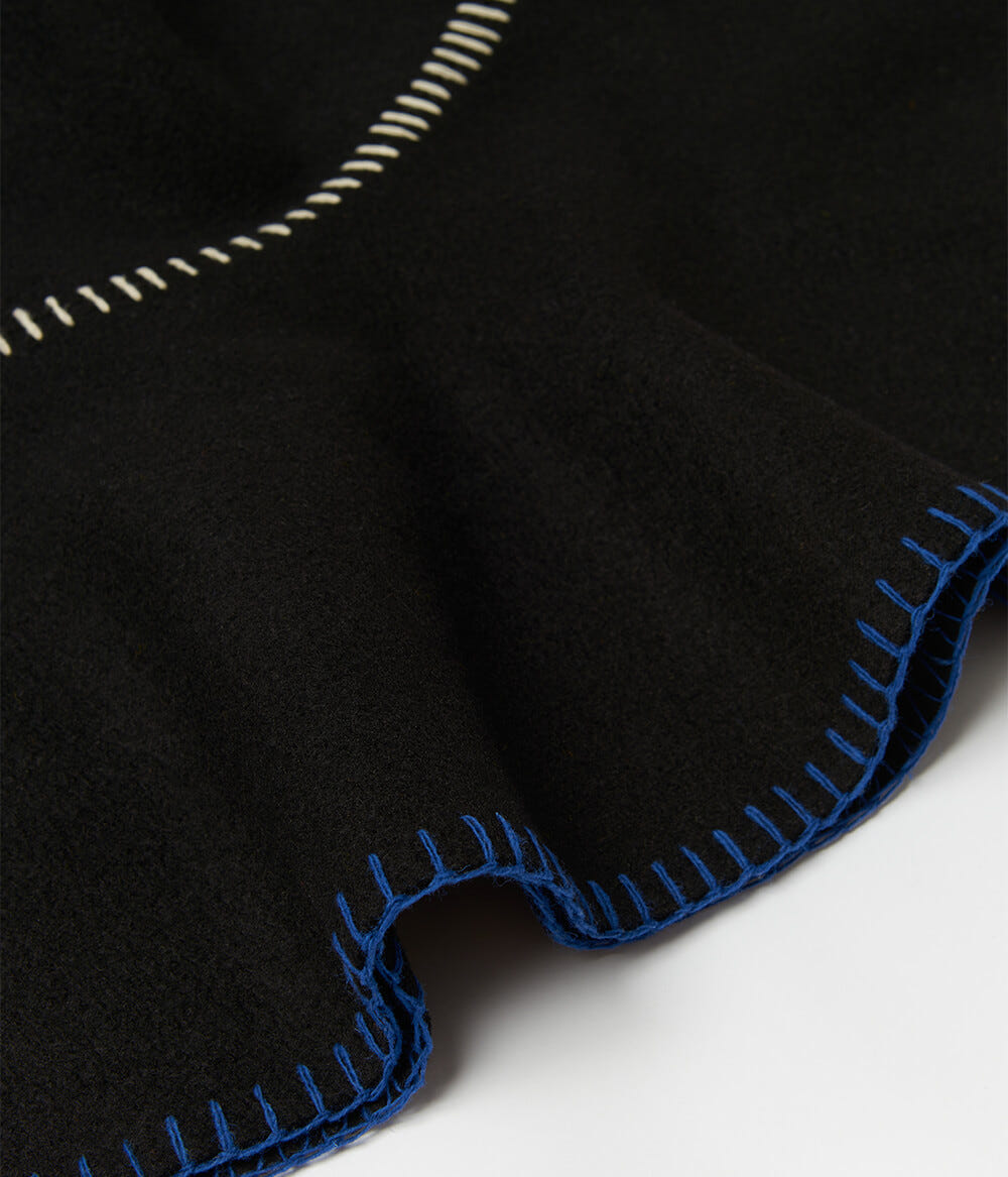 blanket-stitch-skirt