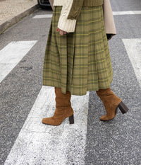 prince-wales-skirt