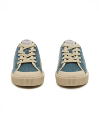 Sanjo STC 70 Blue