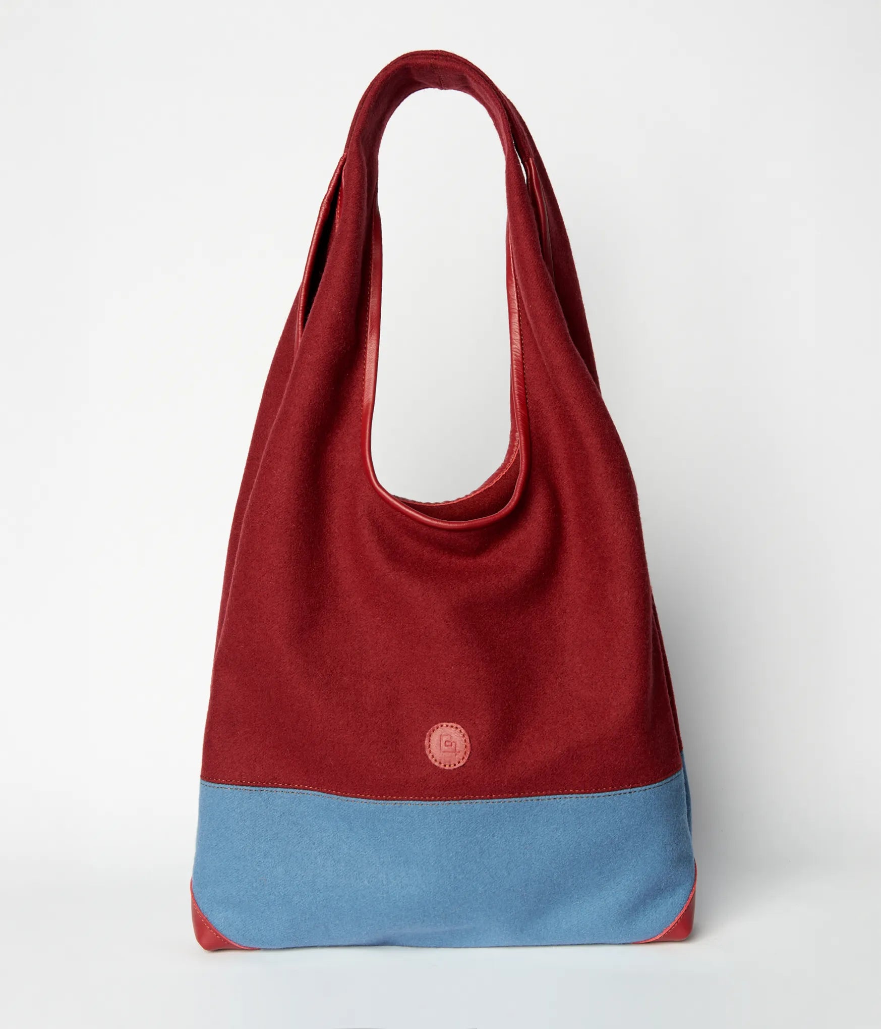 Shopper