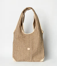 Shopper