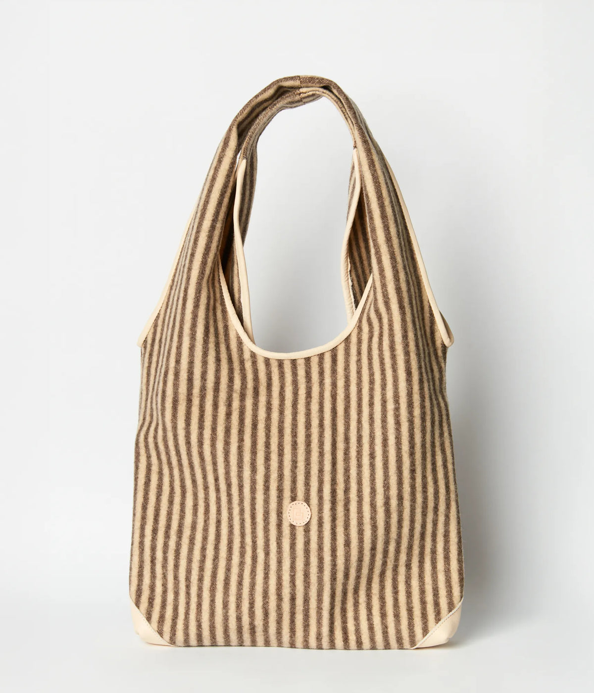 Shopper