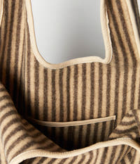 Shopper