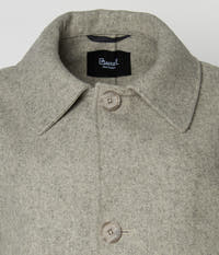grey-wool-coat