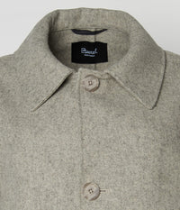 grey-wool-coat