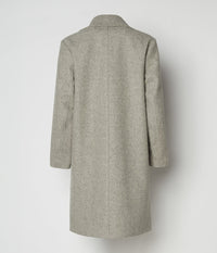 wool-coat