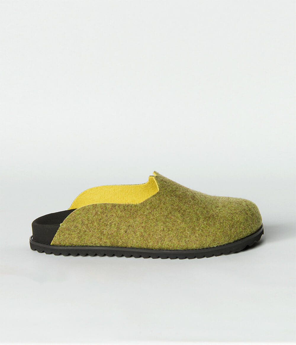 oliva