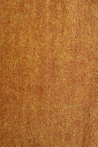 Sunset Yellow