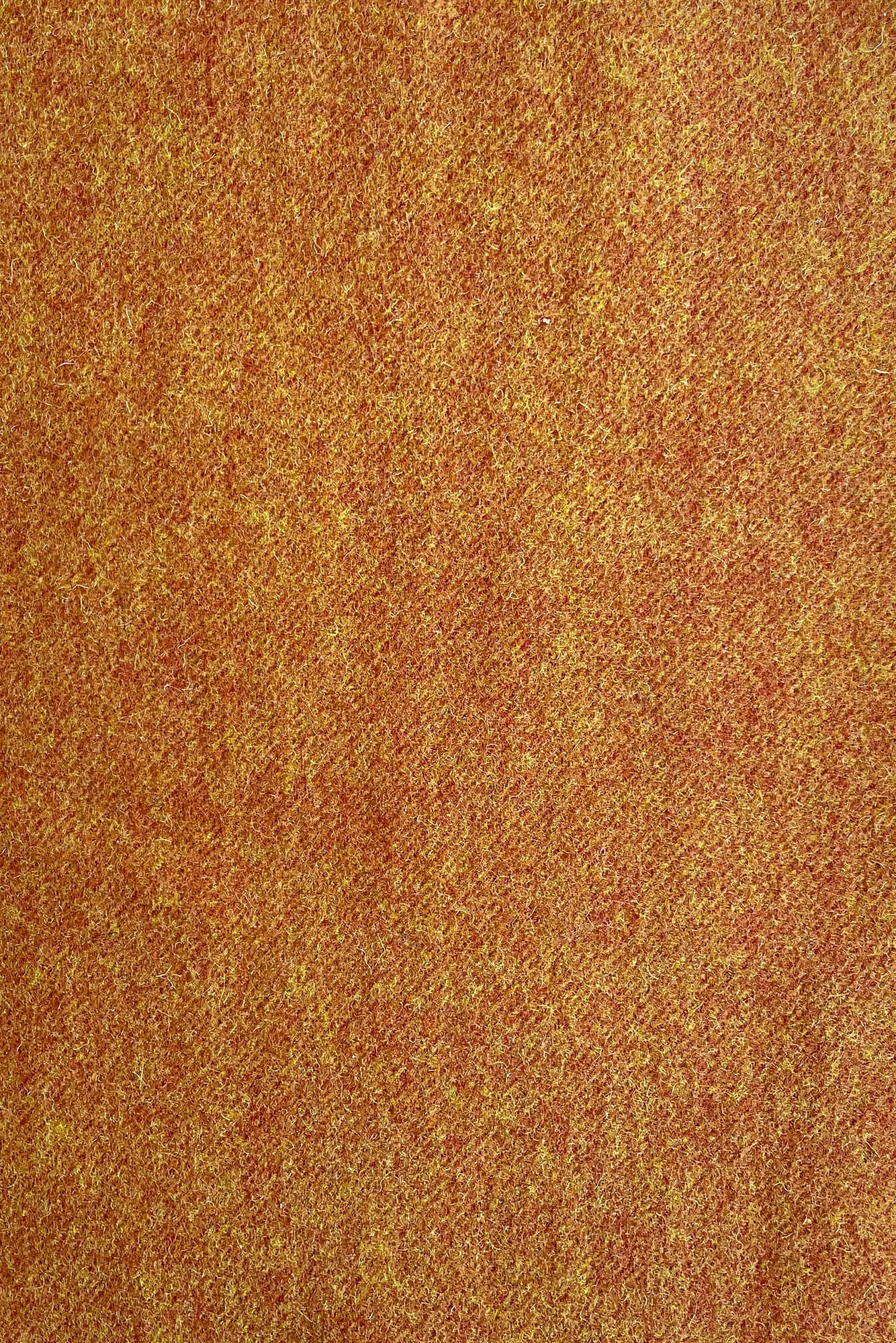 Sunset Yellow