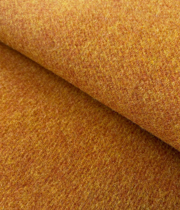 Sunset Yellow
