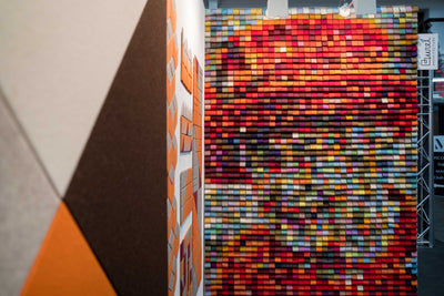 Surface Design Show