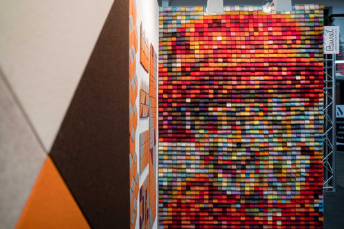 Surface Design Show