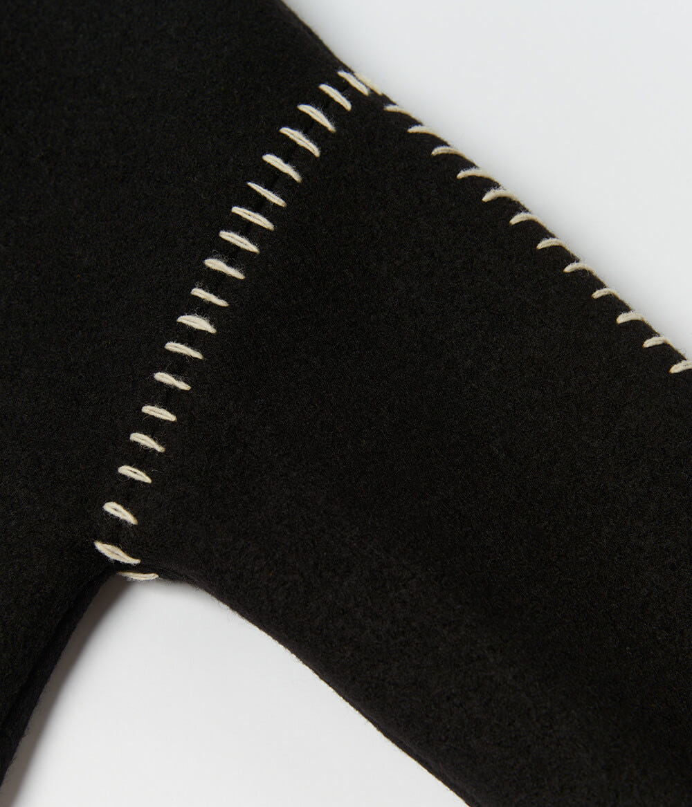 blanket-stitch-sweatshirt