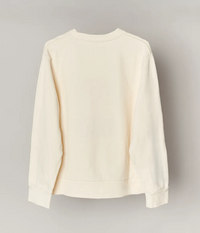 Sudadera Telar