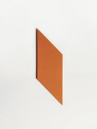 Big Shapes