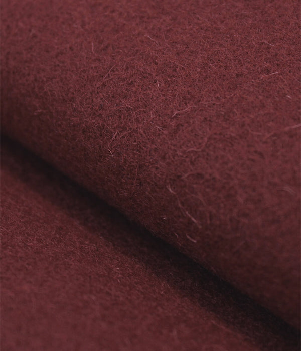 burel-wool-fabric-natural-dyed-botanica-red-wine-burgundy