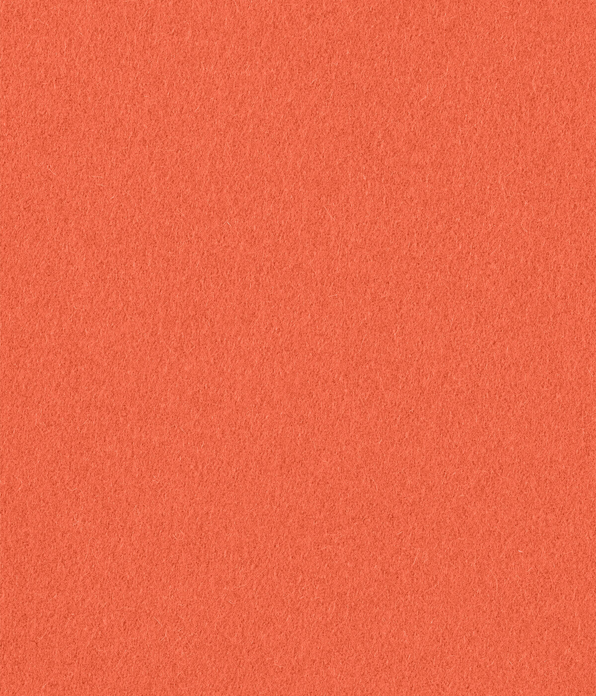 Pomelo 