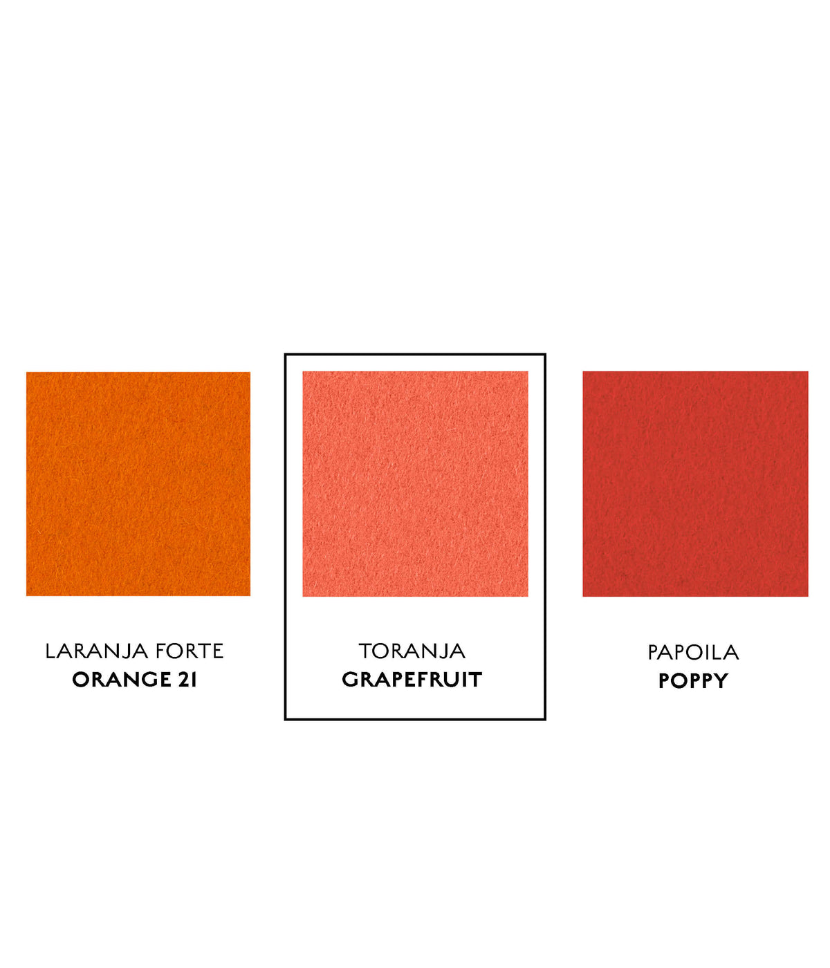 Grapefruit