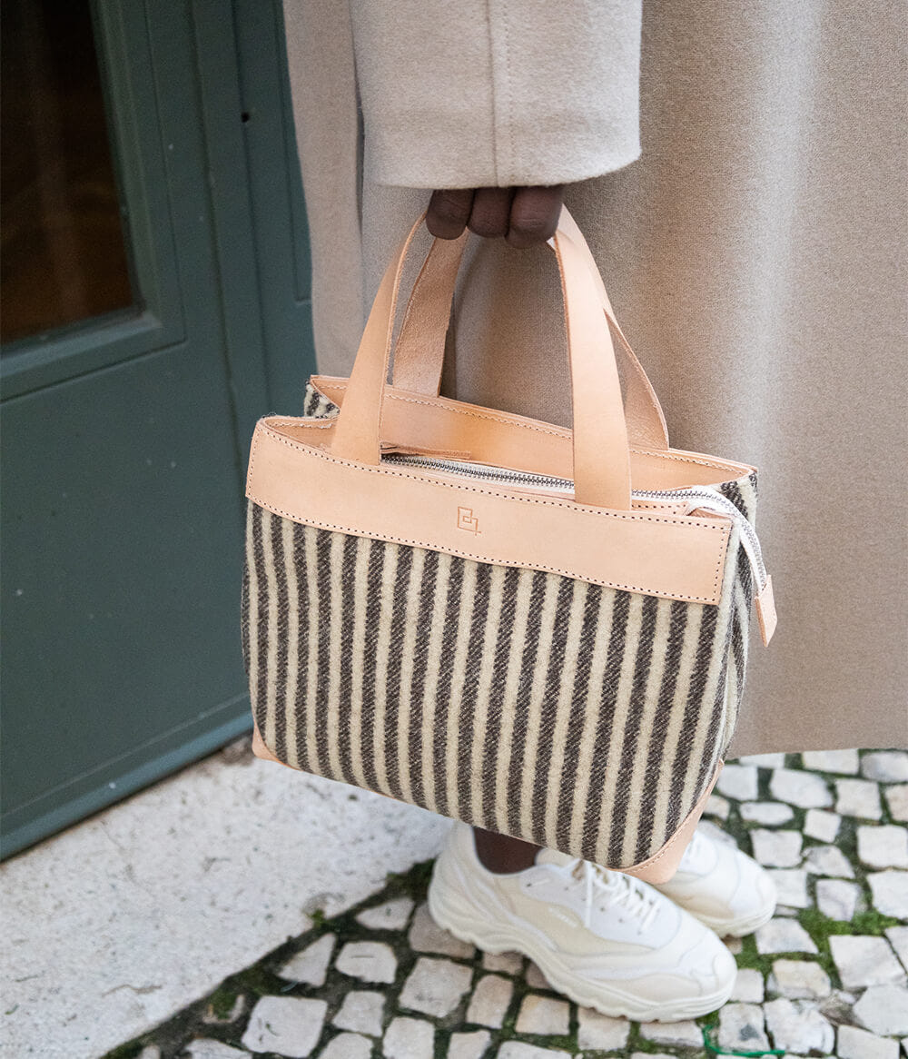 tote-city
