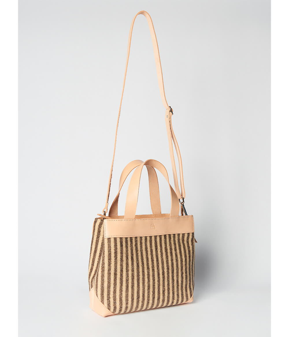 Tote City