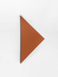 triangulo-grande