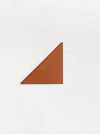 triangulo-medio