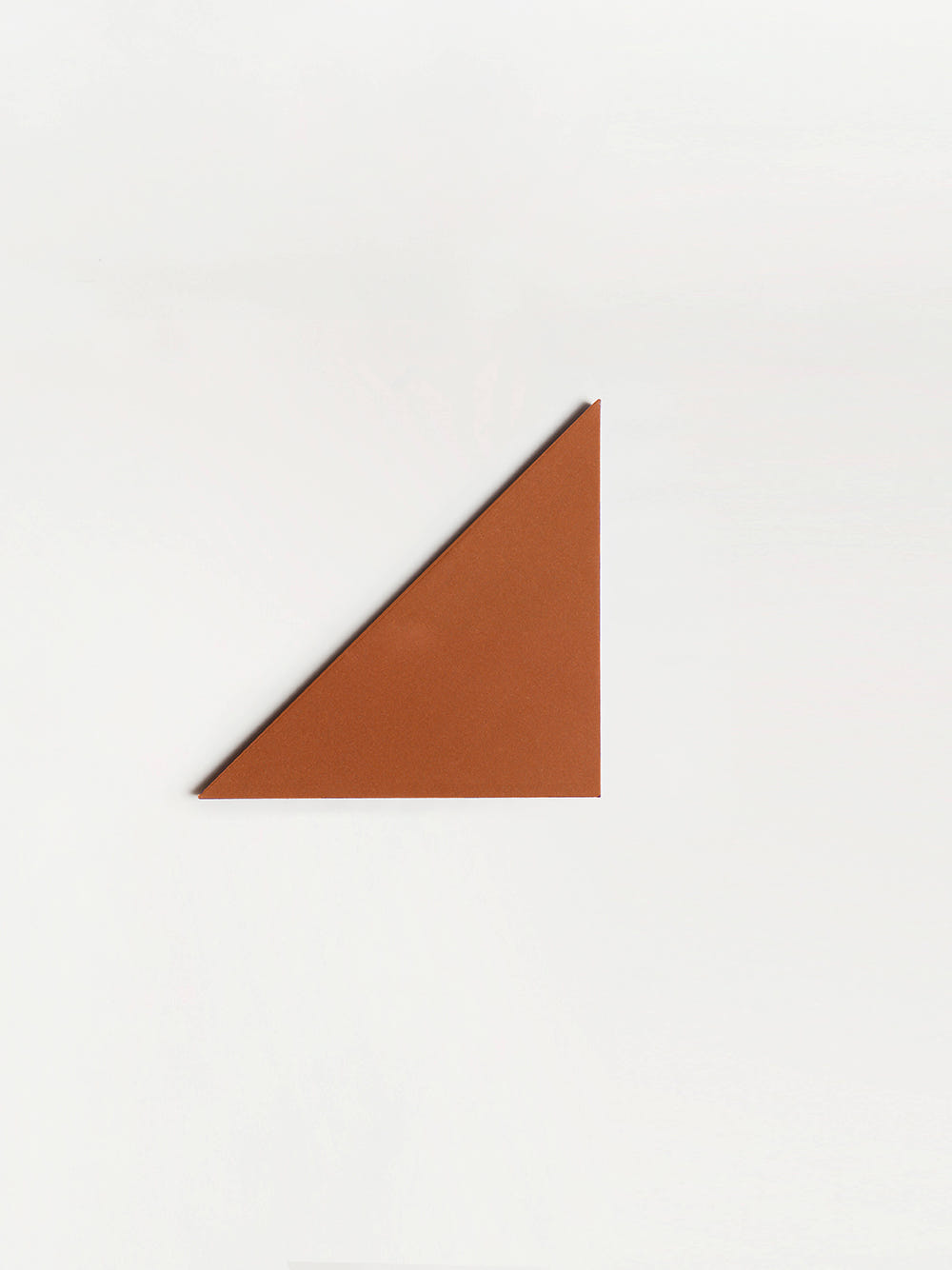 triangulo-medio