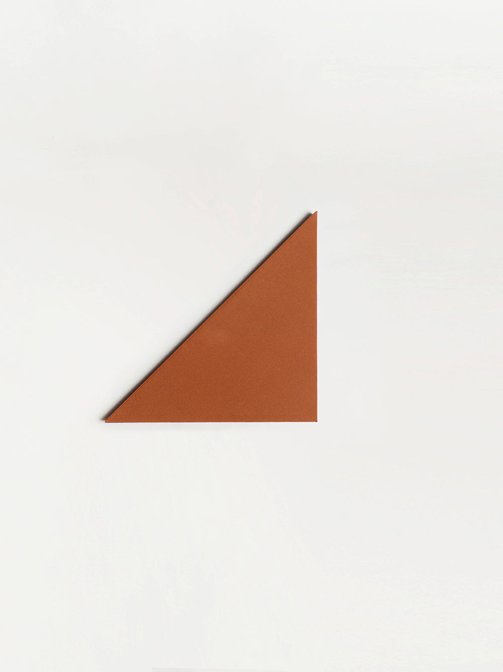triangulo-medio