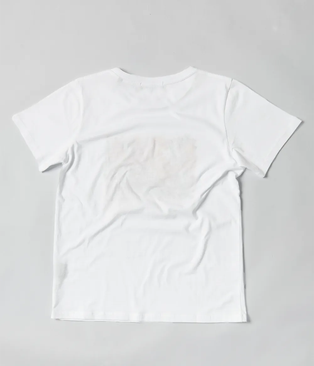 Camiseta Faias