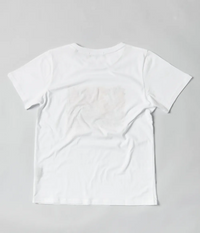 T-shirt Faias