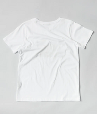 T-shirt Transumância