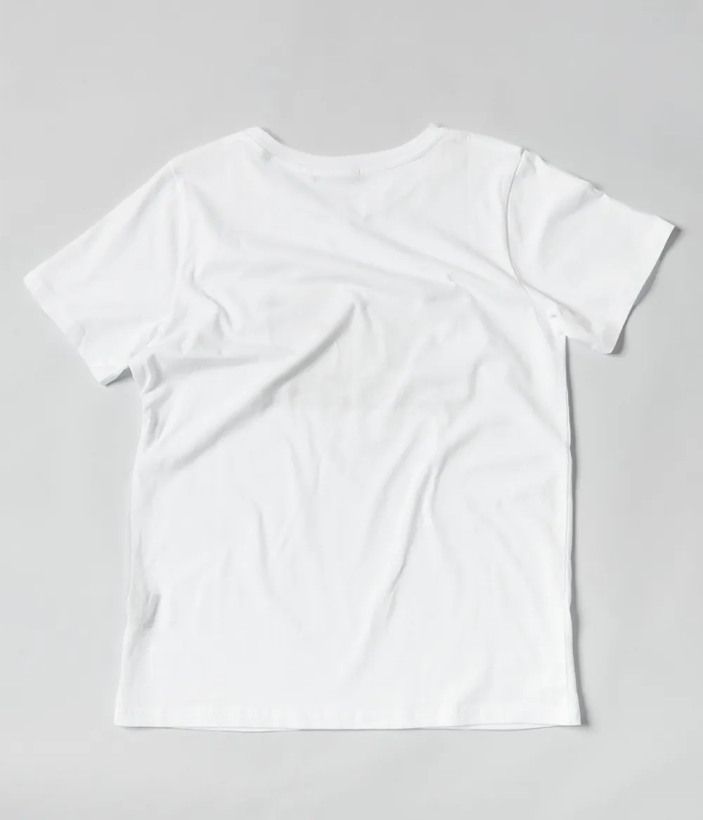 T-shirt Transumância
