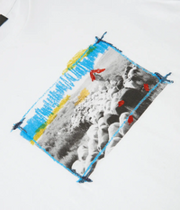 T-shirt Transumância