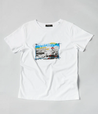 T-shirt Transumância