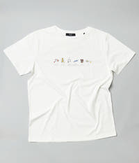 T-shirt Ferramentas