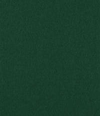 Velvet Green