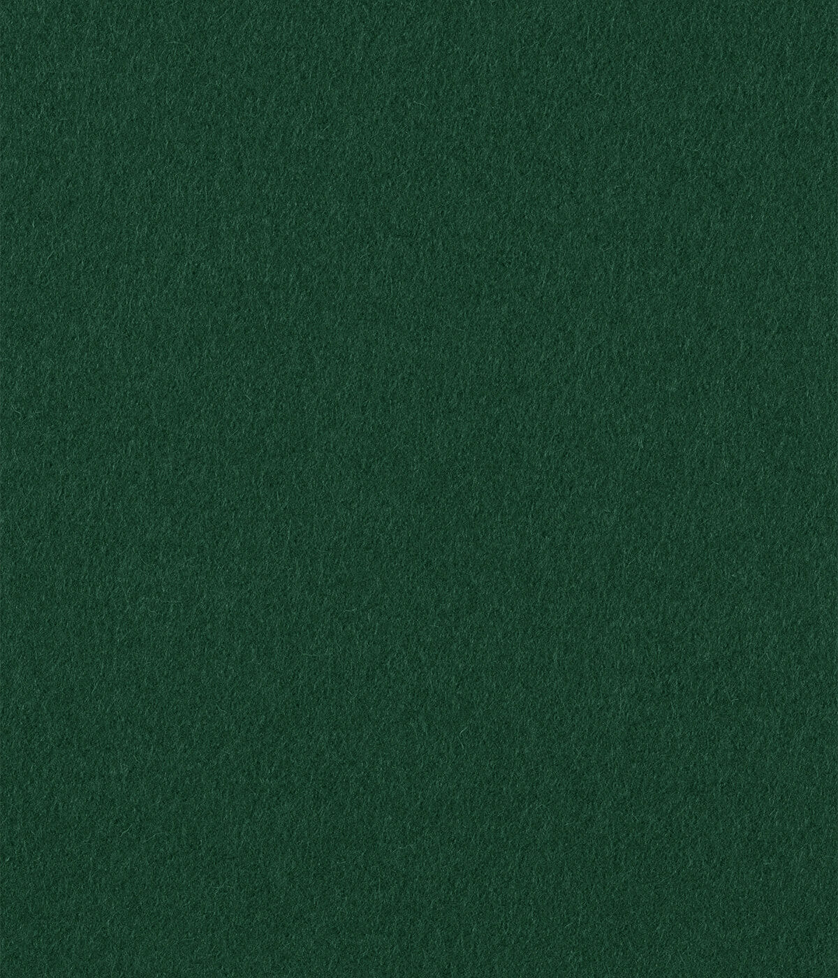 Velvet Green