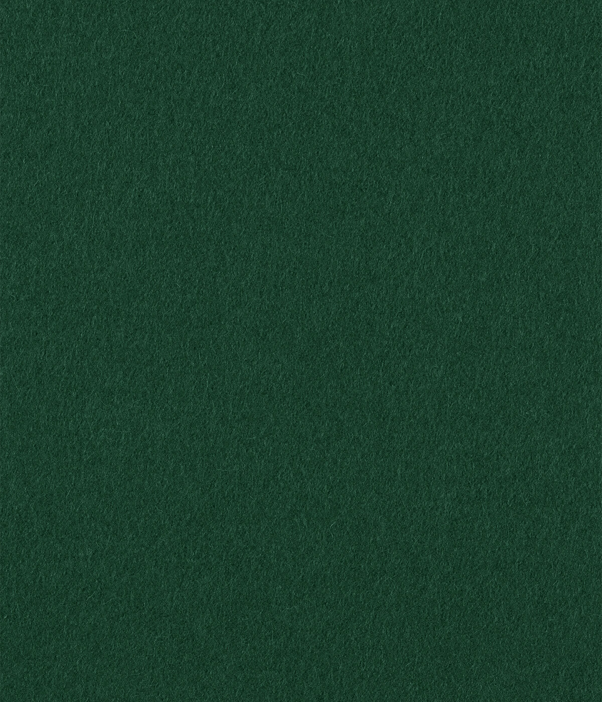 Velvet Green