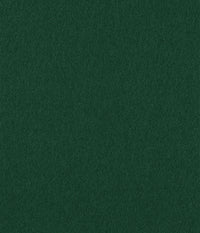 Velvet Green