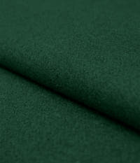 Velvet Green