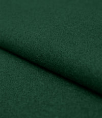 Velvet Green