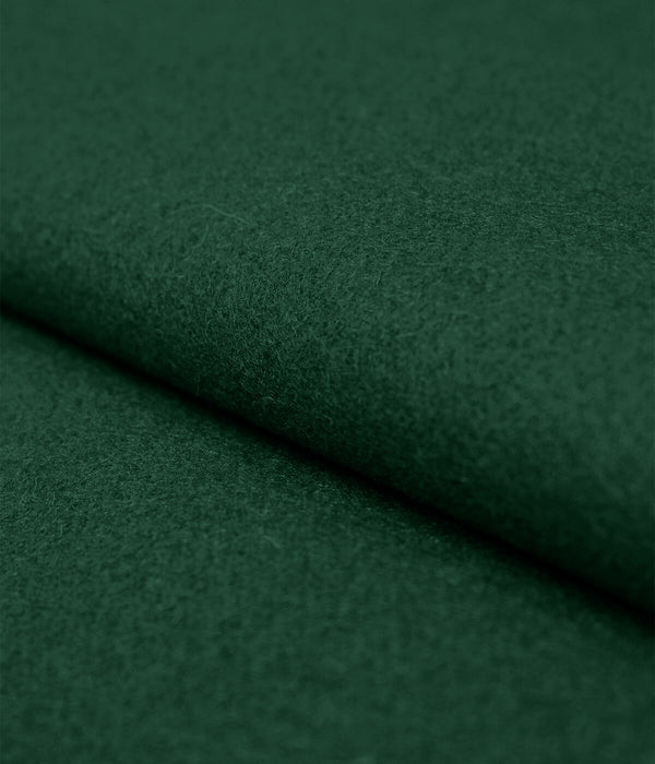 Velvet Green