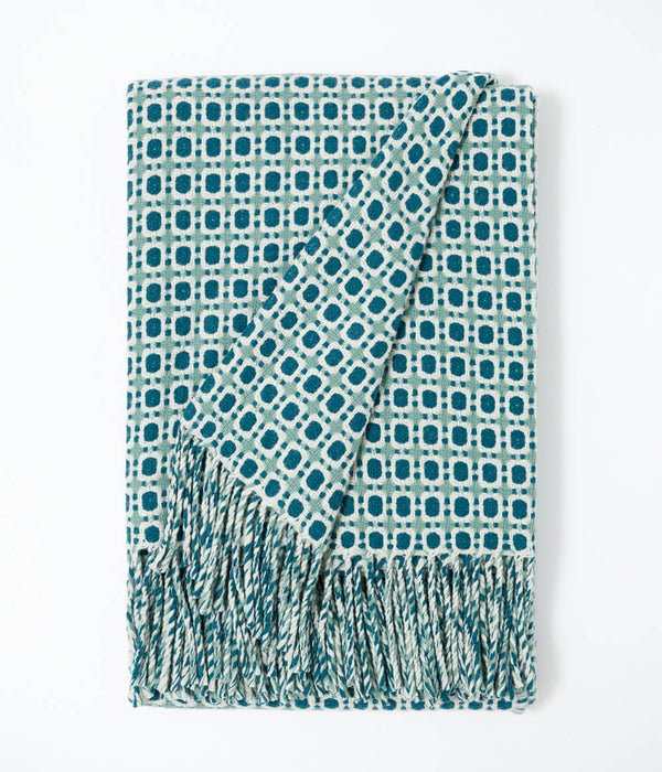 merino-wool-blanket-vintage-pattern-throw-retro-eucalyptus